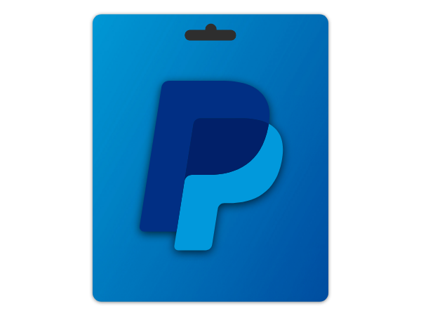 RechargePayPal