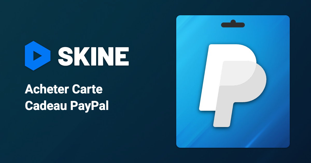 Compte Fortnite Avec Skins - Pour PC Et PlayStation 4 - Neuf - Paiement PayPal Possible